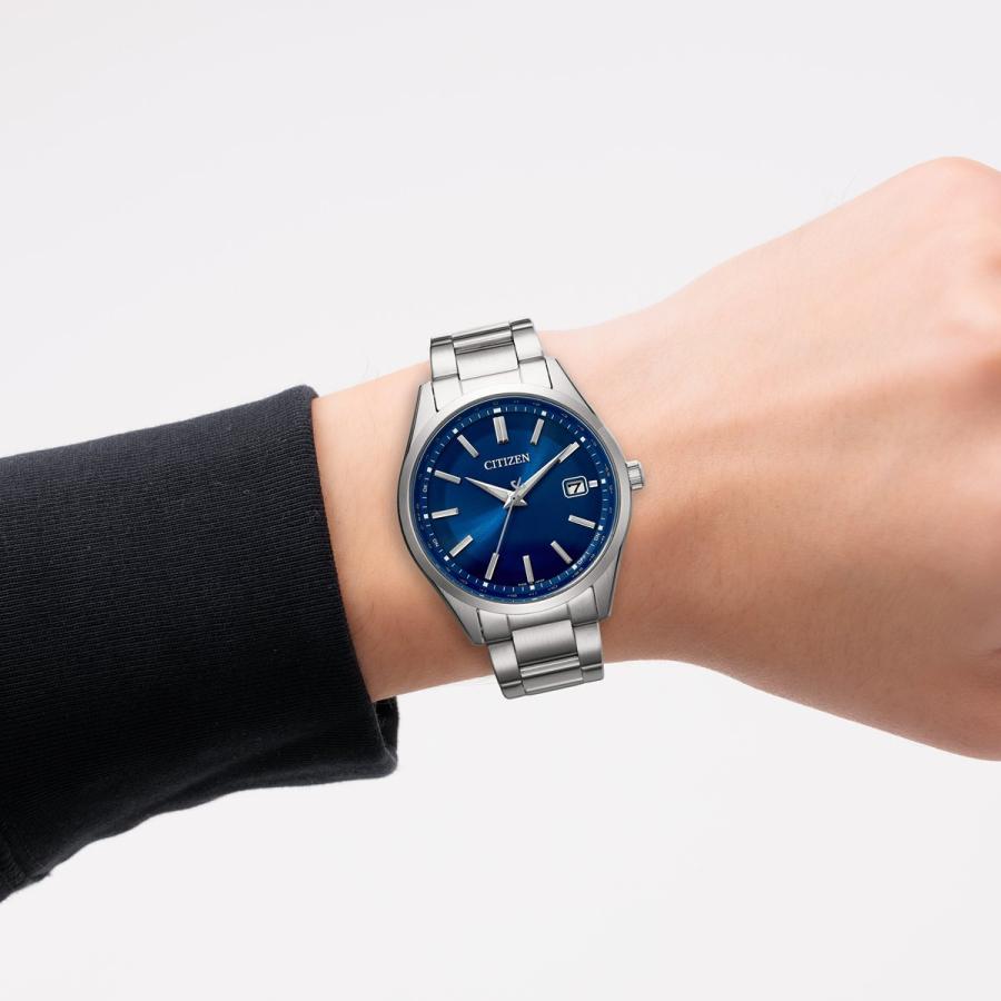 CITIZEN COLLECTION （豪華おまけ有） シチズンコレクション エコ