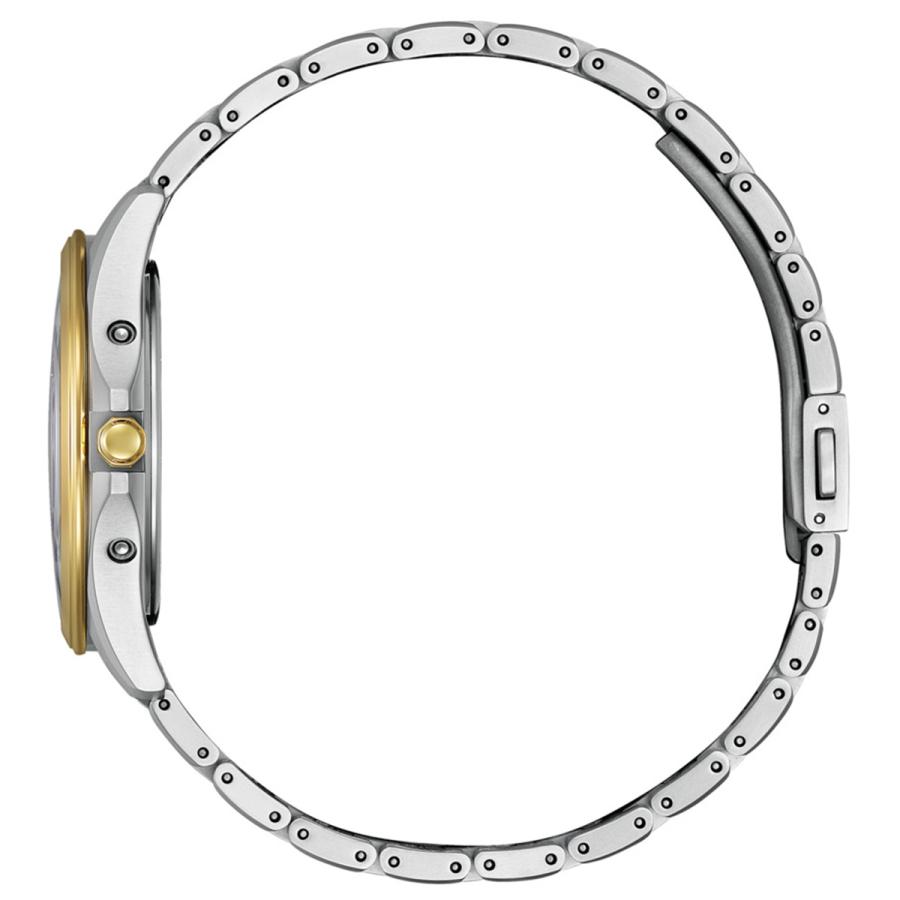 EXCEED(CITIZEN) ノベルティー付き!シチズン エクシード メンズ EXCEED(CITIZEN) ノベルティー付き!シチズン エクシード メンズ