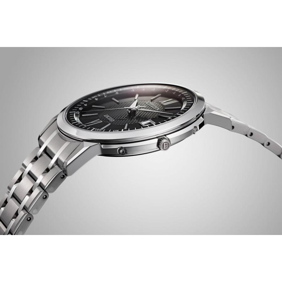 EXCEED(CITIZEN) ノベルティー付き!シチズン エクシード エコ EXCEED(CITIZEN) ノベルティー付き!シチズン エクシード エコ