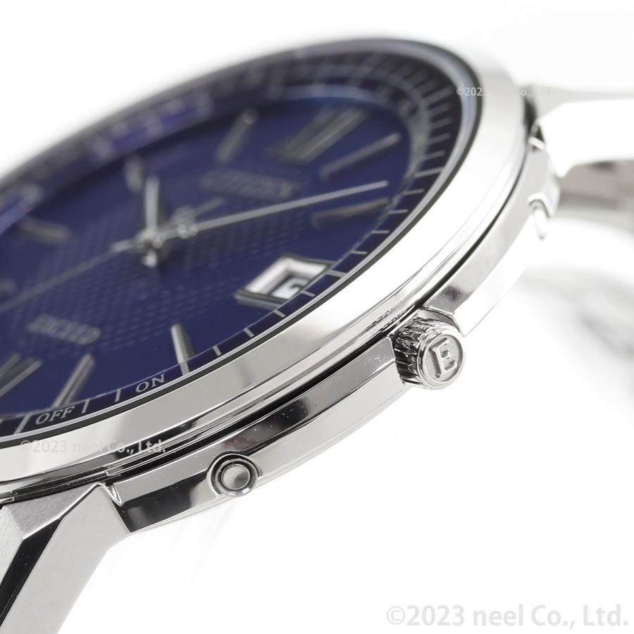 EXCEED(CITIZEN) ノベルティー付き!シチズン エクシード エコ EXCEED(CITIZEN) ノベルティー付き!シチズン エクシード エコ
