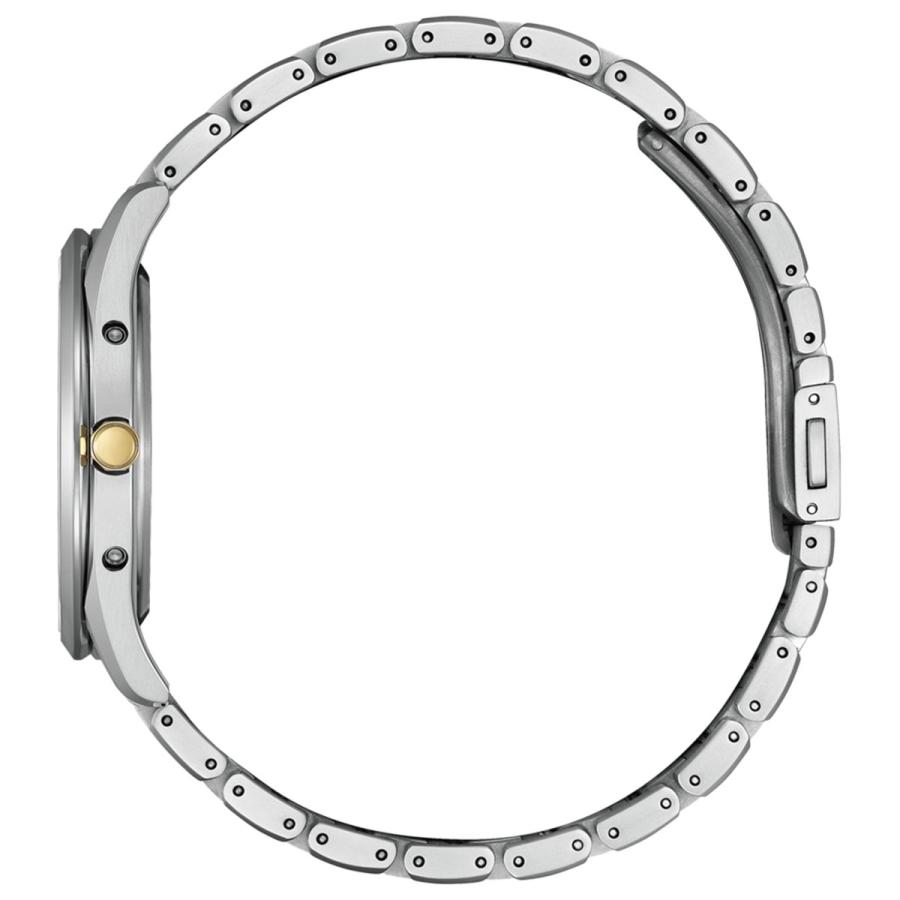 EXCEED(CITIZEN) シチズン エクシード エコドライブ 電波時計 EXCEED(CITIZEN) シチズン エクシード エコドライブ 電波時計
