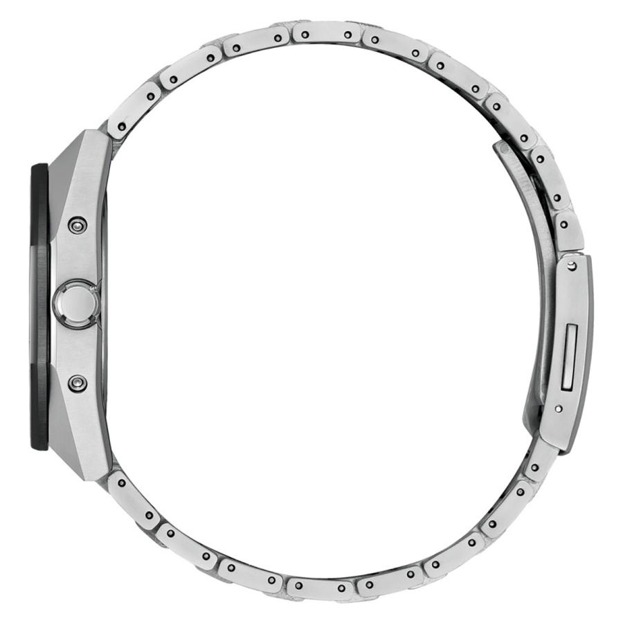 ACT Line 「爆買」（ノベルティー付き）シチズン アテッサ エコ