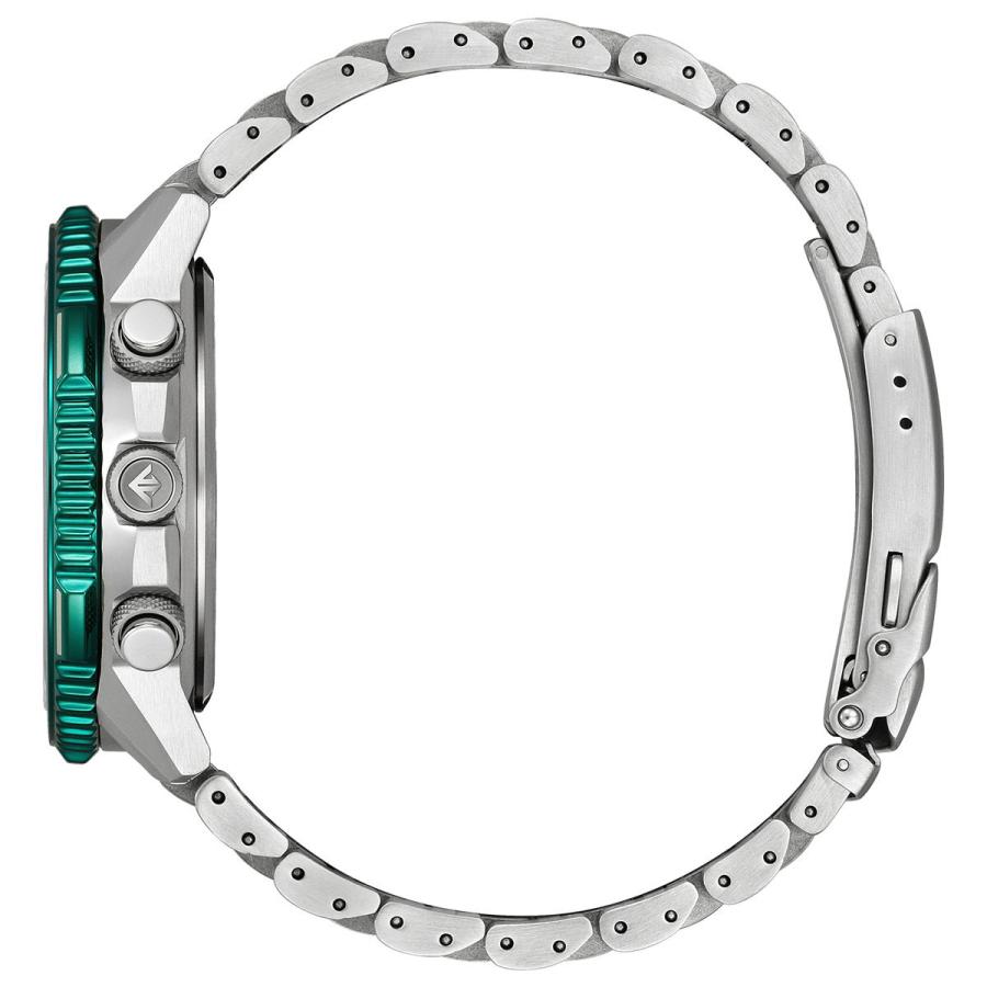 PROMASTER （豪華おまけ有） シチズン プロマスター スカイ エコ