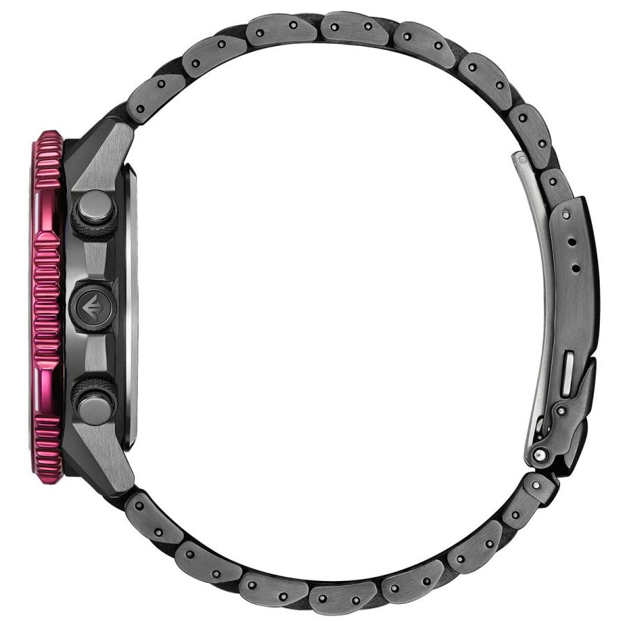 PROMASTER （豪華おまけ有） シチズン プロマスター スカイ エコ