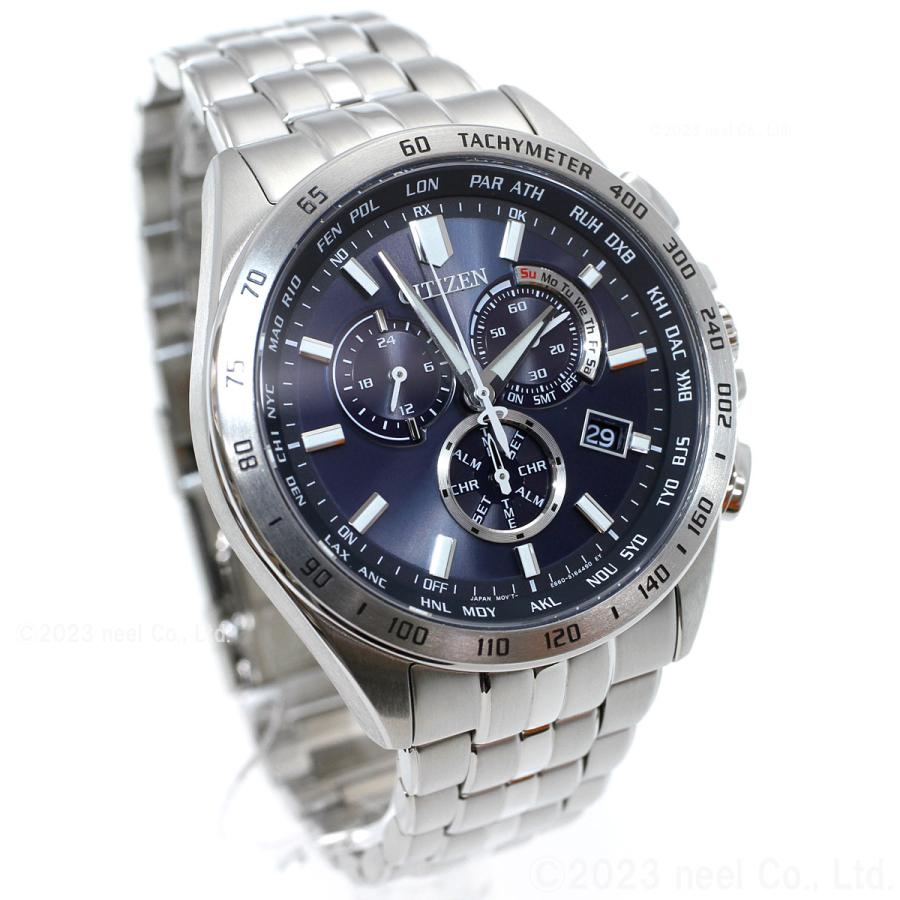 CITIZEN COLLECTION シチズンコレクション エコドライブ 電波 CITIZEN COLLECTION シチズンコレクション エコドライブ 電波