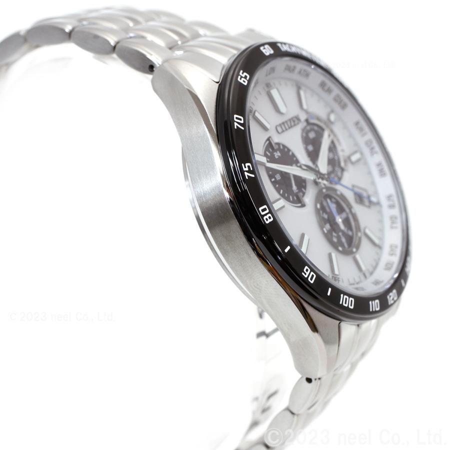 CITIZEN COLLECTION シチズンコレクション エコドライブ 電波 CITIZEN COLLECTION シチズンコレクション エコドライブ 電波