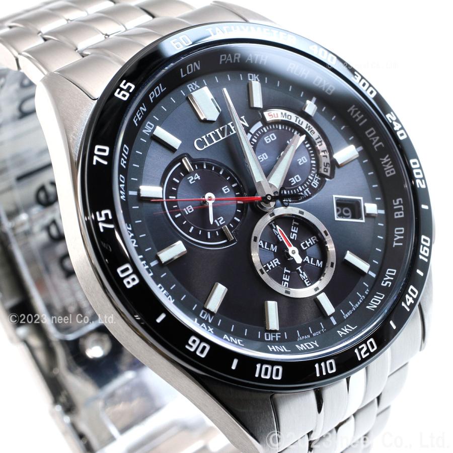 CITIZEN COLLECTION シチズンコレクション エコドライブ 電波 CITIZEN COLLECTION シチズンコレクション エコドライブ 電波