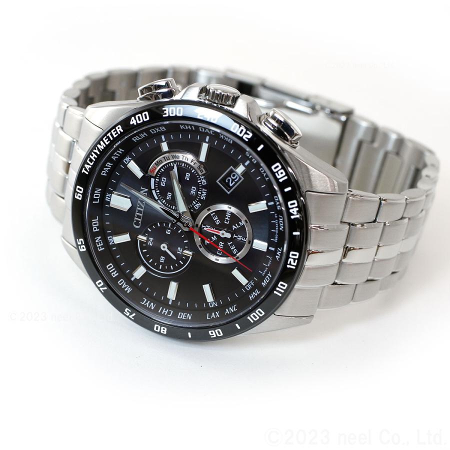 CITIZEN COLLECTION シチズンコレクション エコドライブ 電波 CITIZEN COLLECTION シチズンコレクション エコドライブ 電波