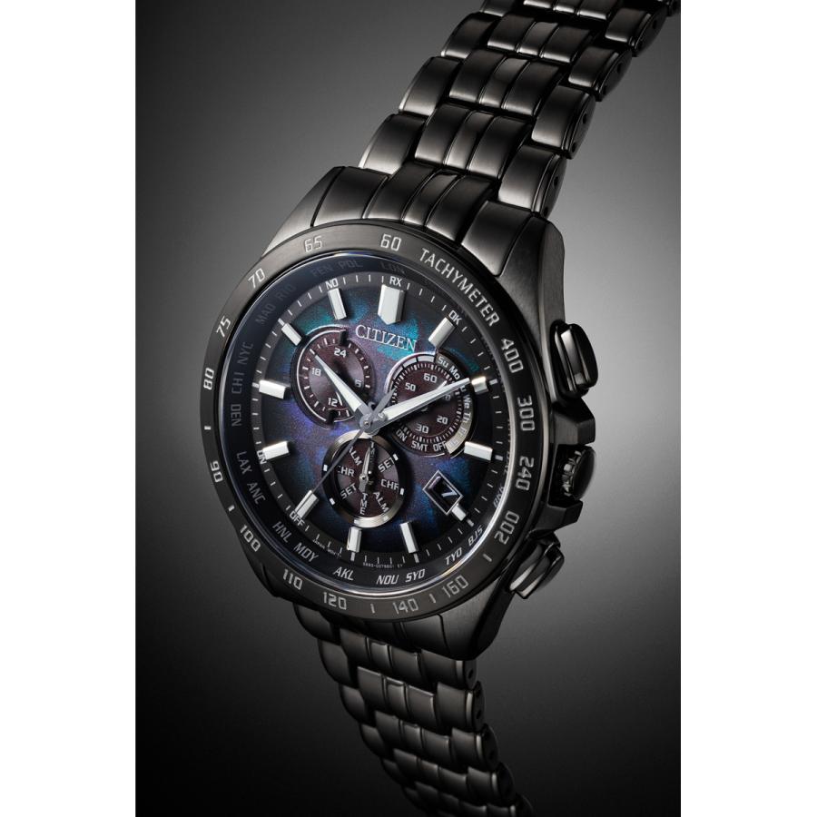 CITIZEN COLLECTION ノベルティー付き!シチズンコレクション CITIZEN COLLECTION ノベルティー付き!シチズンコレクション