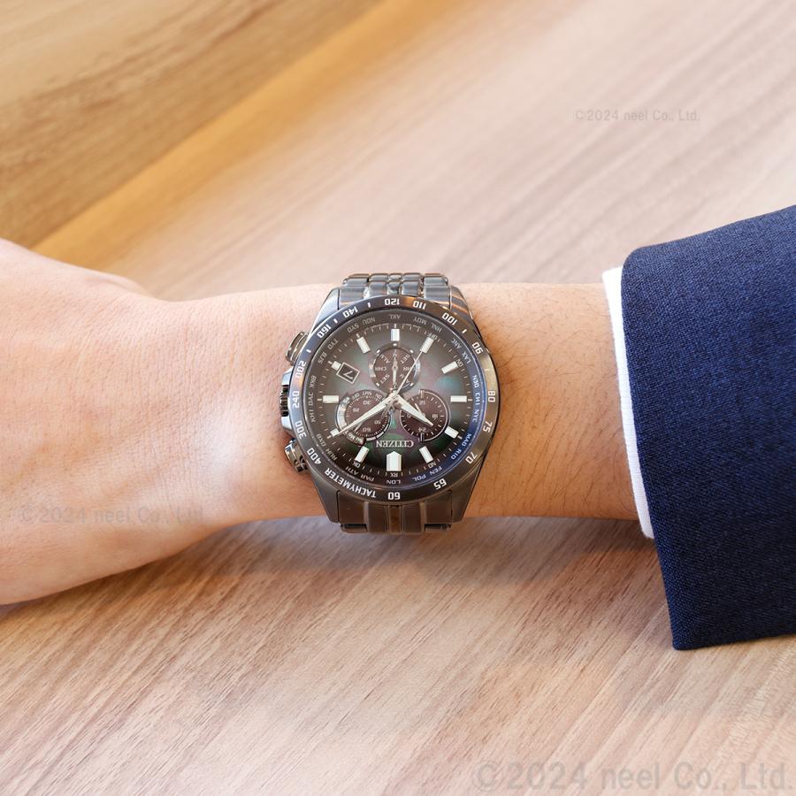 CITIZEN COLLECTION ノベルティー付き!シチズンコレクション CITIZEN COLLECTION ノベルティー付き!シチズンコレクション