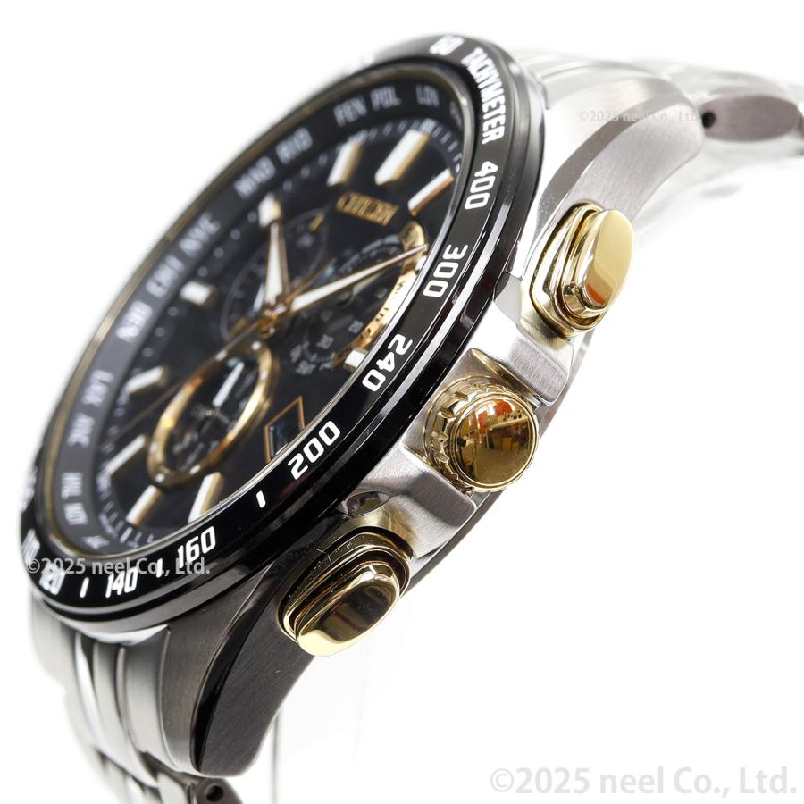 CITIZEN COLLECTION シチズンコレクション エコ ドライブ 電波 CITIZEN COLLECTION シチズンコレクション エコ ドライブ 電波