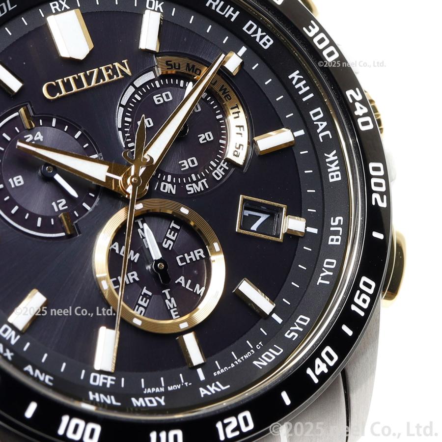 CITIZEN COLLECTION シチズンコレクション エコ ドライブ 電波 CITIZEN COLLECTION シチズンコレクション エコ ドライブ 電波
