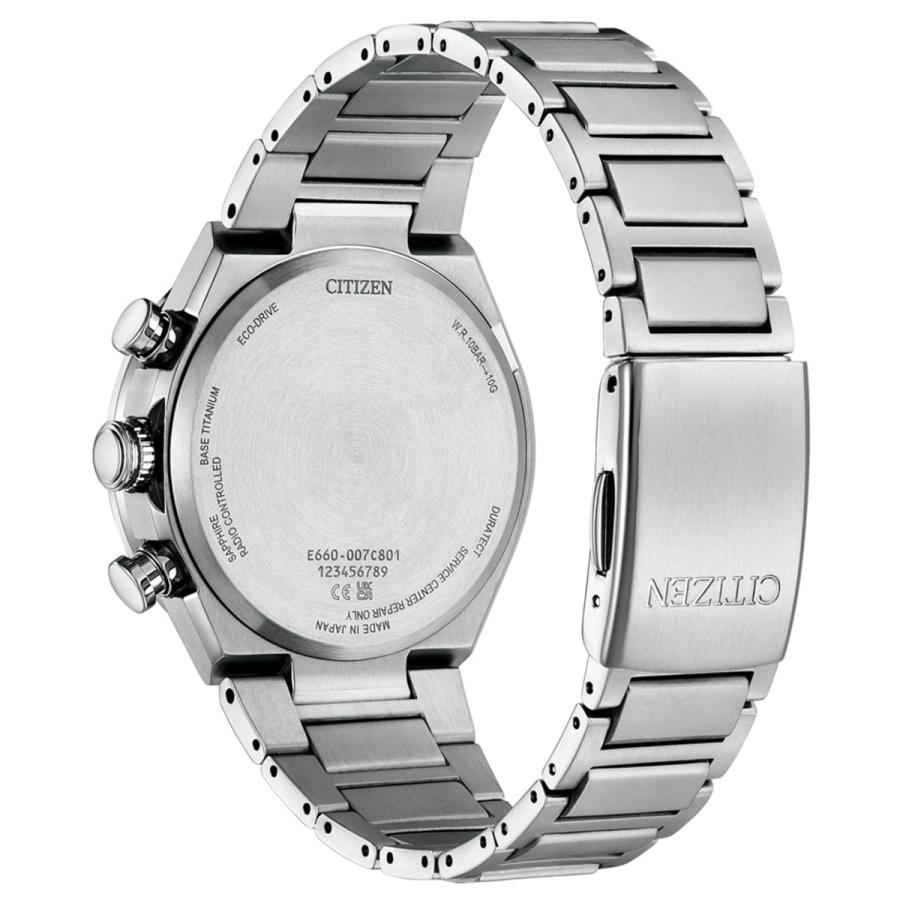 本日限り⭐︎CITIZEN アテッサ　ACT Line CB5966-69E CB5966-69E: CITIZEN | シチズンウオッチ オフィシャルサイト