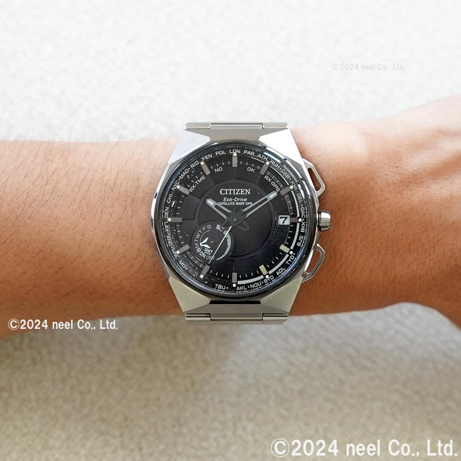 【新品・未使用】CITIZEN シチズン デジタルウォッチ C352 グリーン レア◇美品◇C352◇シチズン 1481010 インディペンデント