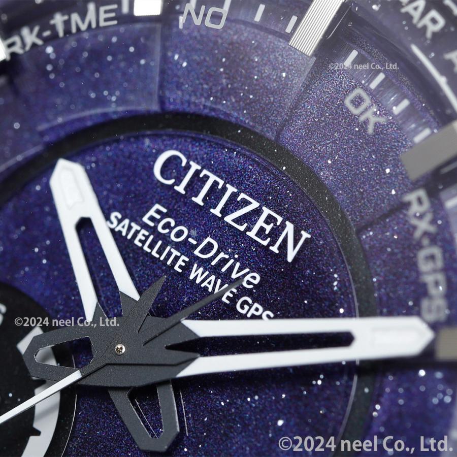 CITIZEN ノベルティー付き!シチズン クリエイティブ ラボ CITIZEN ノベルティー付き!シチズン クリエイティブ ラボ
