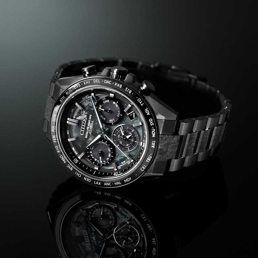 GGW Column :日本大手3時計メーカーでカシオが一人負けな理由。シチズン編! : great G-SHOCK world GGW Column :日本大手3時計メーカーでカシオが一人負けな理由。シチズン編! : great G-SHOCK world