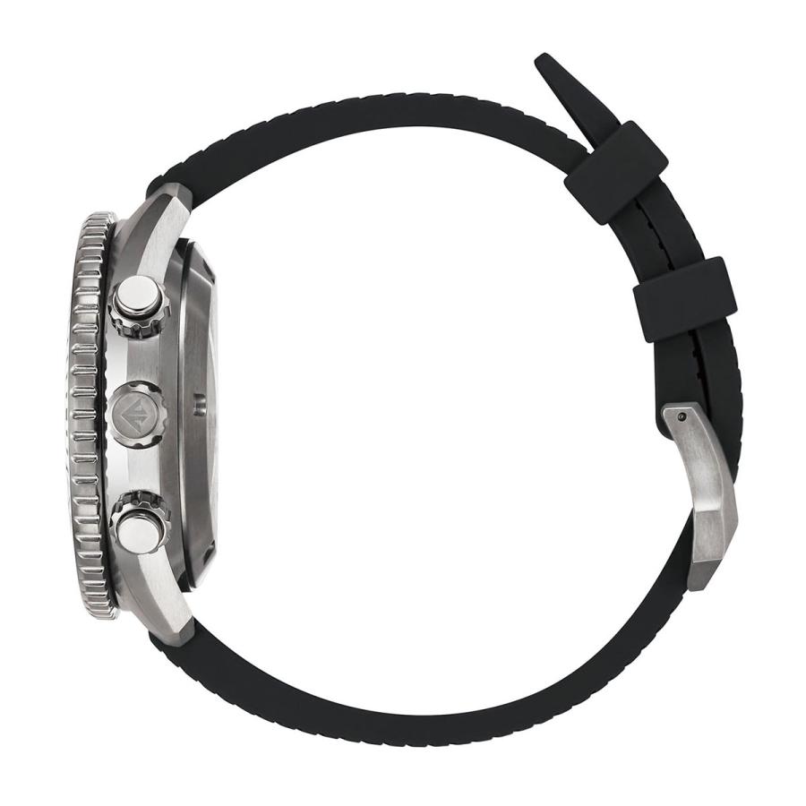 送料無料 シチズン プロマスター マリン エコドライブ GPS衛星電波時計 ダイバー200m メンズ CC5001-00W 【NAN1674054684】(60016円)