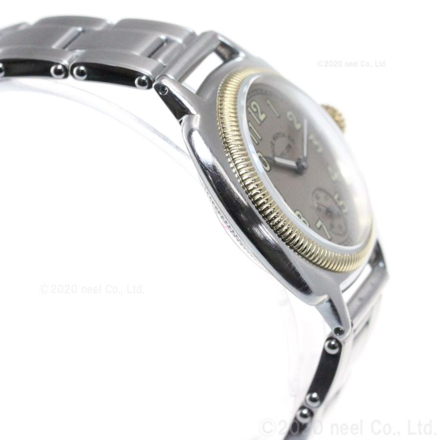 ア*キ様 VAGUE WATCH CO-L-008-SB VAGUE WATCH Co. ヴァーグウォッチ 腕時計 CO-L-008-SB : neel