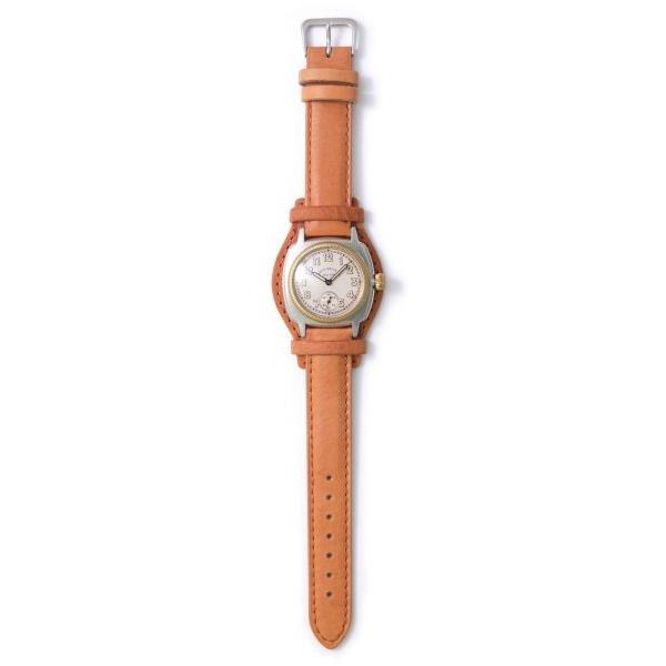 VAGUE WATCH Co. ヴァーグウォッチ 腕時計 CO-L-008 : neel