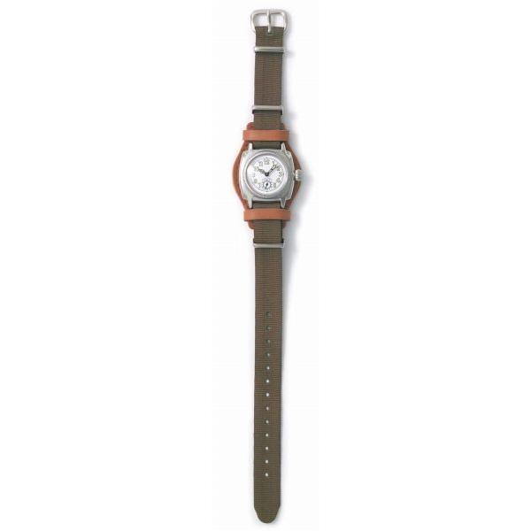 VAGUE WATCH Co.（ヴァーグウォッチカンパニー） ヴァーグウォッチ