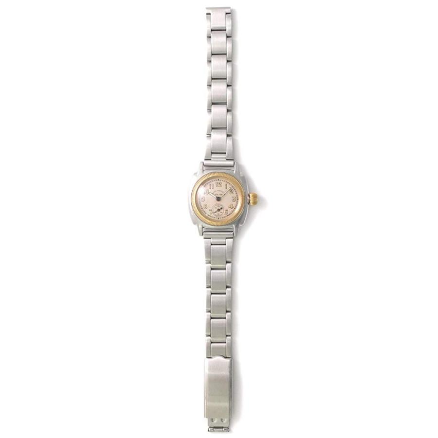 vague watch .co ヴォーグウォッチコー 腕時計 シルバー 楽天市場】ヴァーグウォッチカンパニー VAGUE WATCH Co. 腕時計