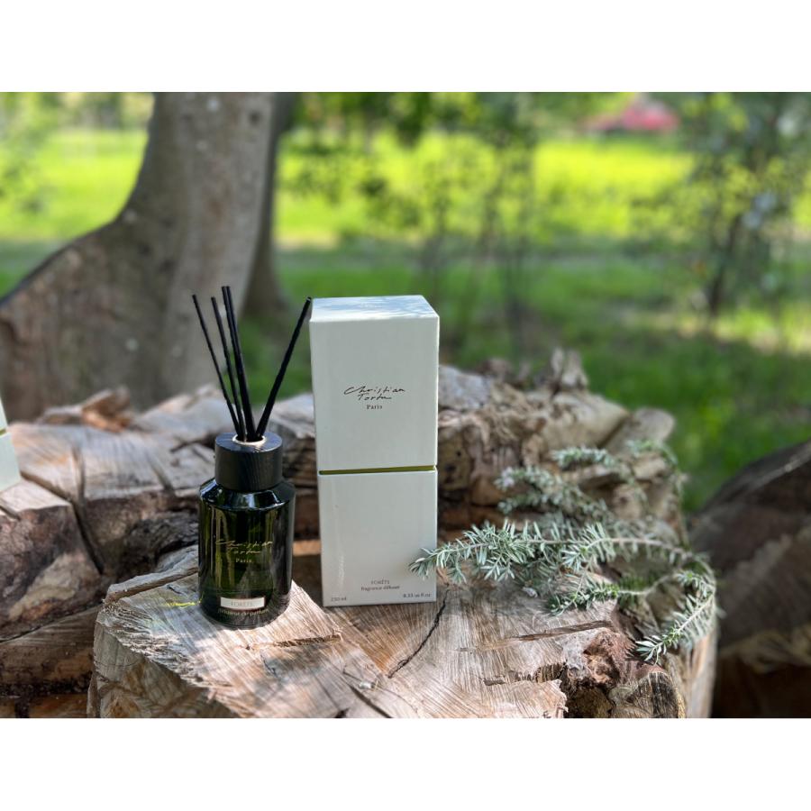 Christian Tortu x COSTA NOVA 【ディアボロ】 Riviera by Christian