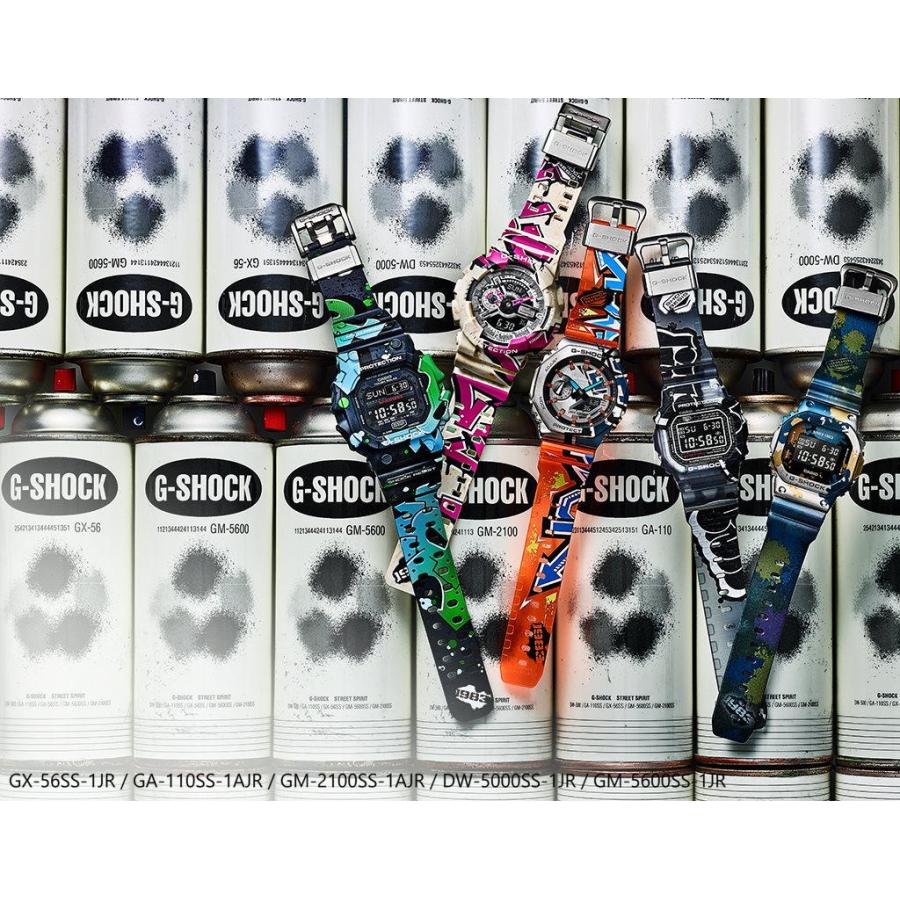 ポイント最大26倍！本日限定！Gショック G-SHOCK 限定 腕時計 メンズ
