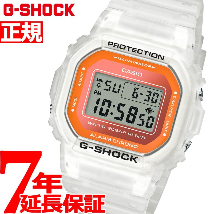 dw-5600ls-7jf