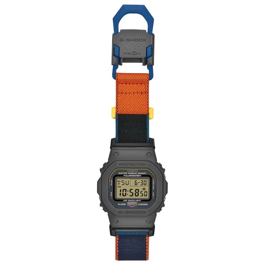 本日3月20日のみ最終販売額 限定G-SHOCKDW-5600MNC-8A2JF DW-5600MNC-7A8JF | CASIO