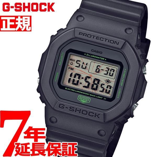 販促モール Gショック G Shock Music Night Tokyo 限定モデル 腕時計 メンズ Dw 5600mnt 1jr ジーショック 在庫セール Www Gacfmi Org