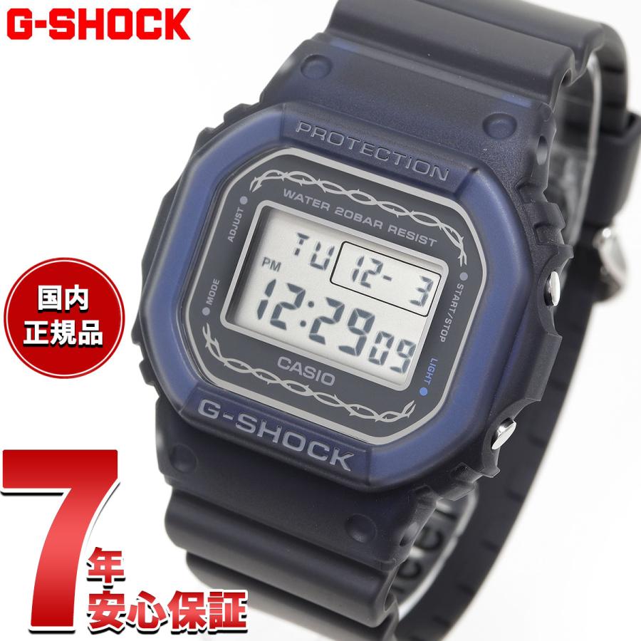 G-SHOCK Gショック デジタル 腕時計 メンズ DW-5600RS-8JF G-SHOCK Gショック デジタル 腕時計 メンズ DW-5600RS-8JF