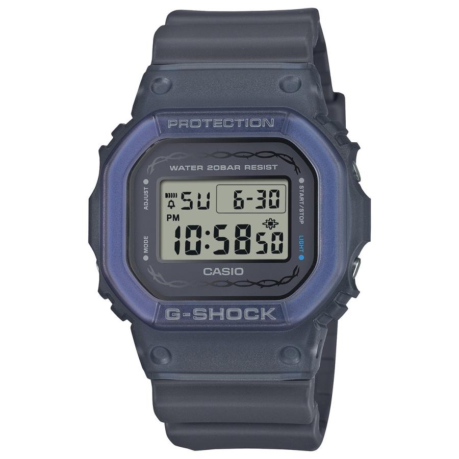 G-SHOCK Gショック デジタル 腕時計 メンズ DW-5600RS-8JF G-SHOCK Gショック デジタル 腕時計 メンズ DW-5600RS-8JF
