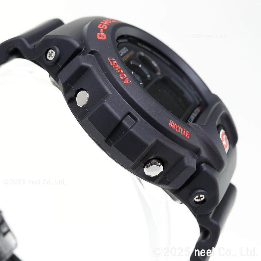 G-SHOCK Gショック 限定 腕時計 メンズ DW-6900TR-1JR DW-6900 G-SHOCK Gショック 限定 腕時計 メンズ DW-6900TR-1JR DW-6900