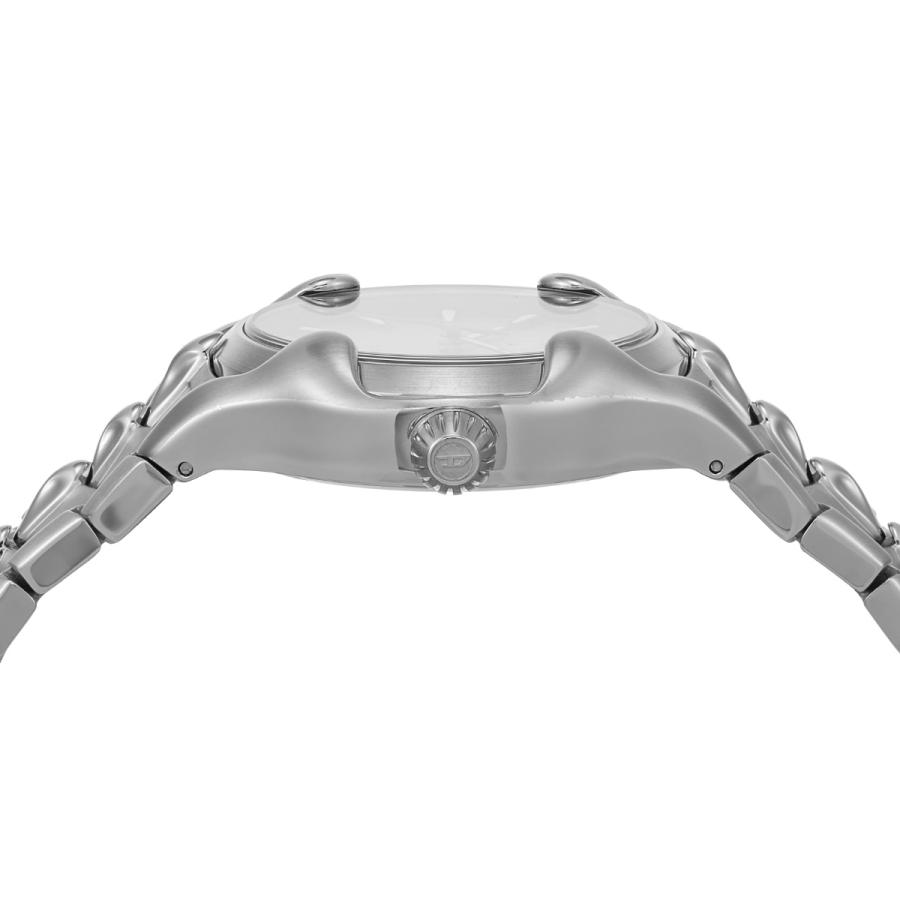 DIESEL （ノベルティー付き）ディーゼル 腕時計 メンズ