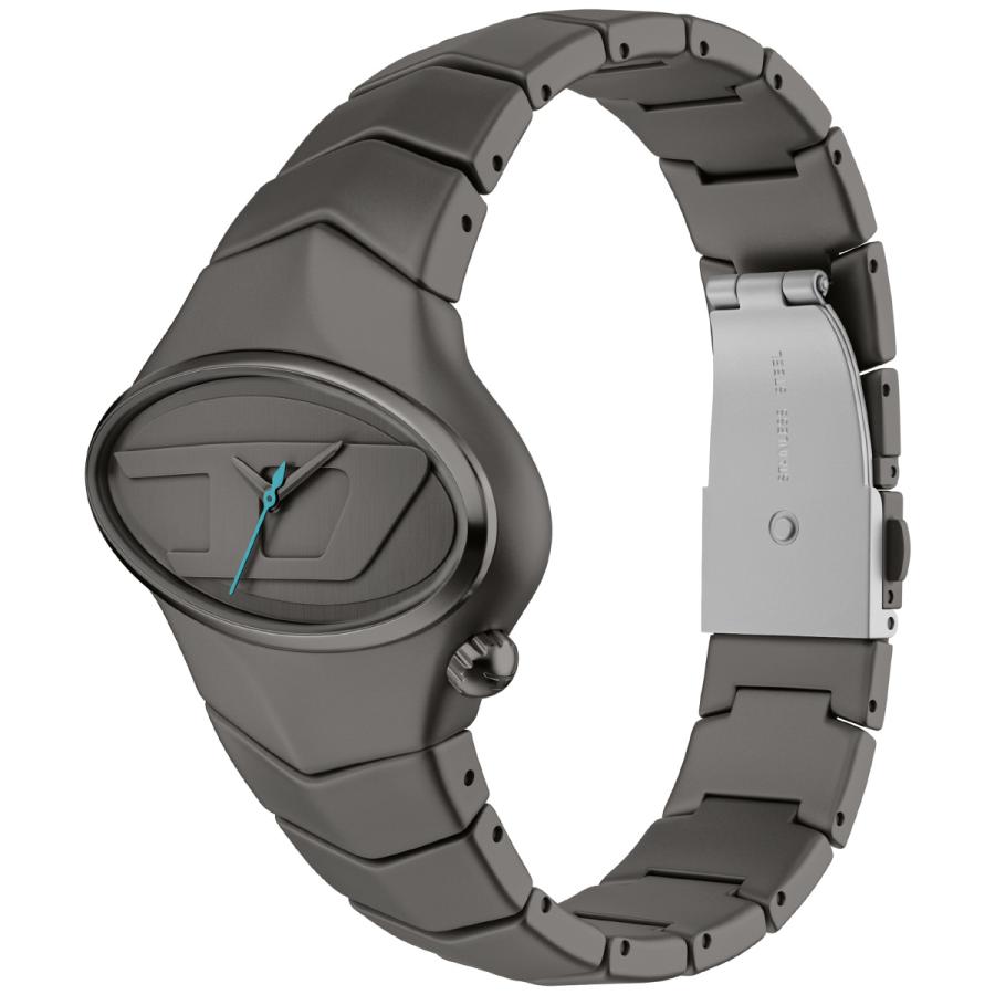 diesel 腕時計 DIESEL（ディーゼル） （ノベルティー付き）ディーゼル 腕時計 メンズ