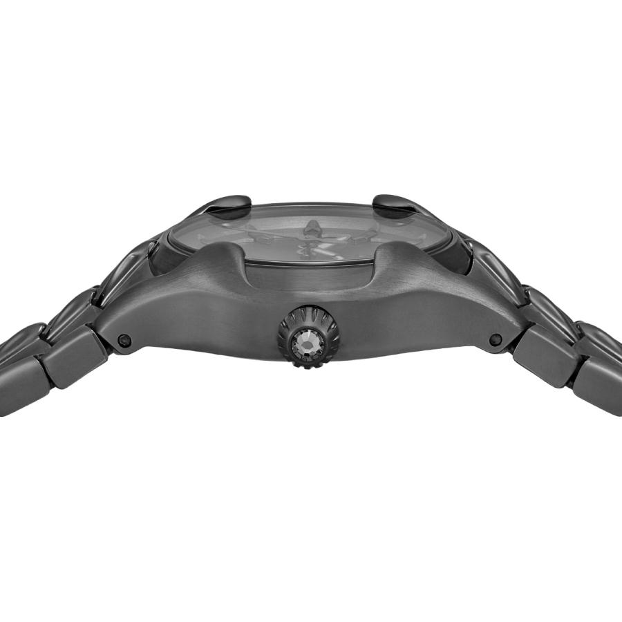 DIESEL（ディーゼル） 腕時計 レディース ステンレス DZ5603 : neel 
