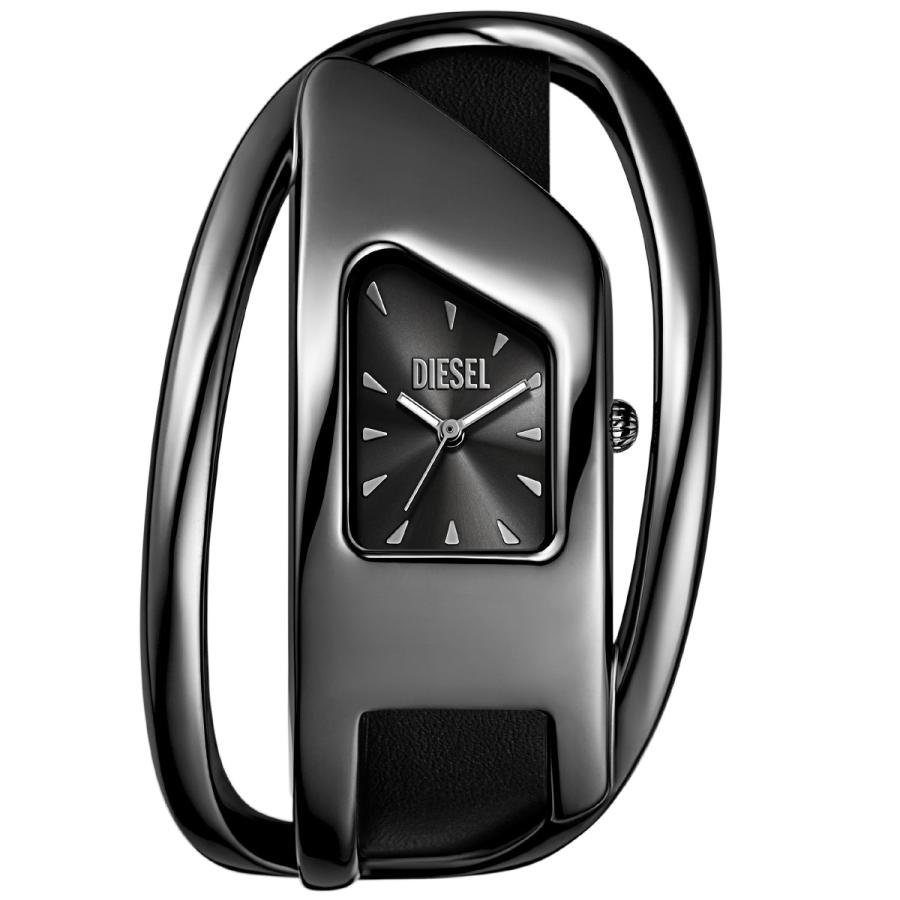 ☆新品未使用☆ディールデザイン☆ 12周年記念限定腕時計☆ ティッド ウォッチズ限定腕時計「リミテッド エディション 005