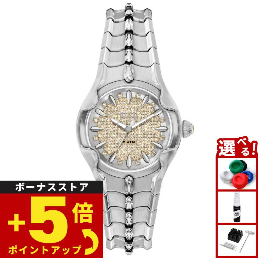 DIESEEL 腕時計 メンズ 腕時計｜ディーゼル公式オンラインストア Diesel® JP