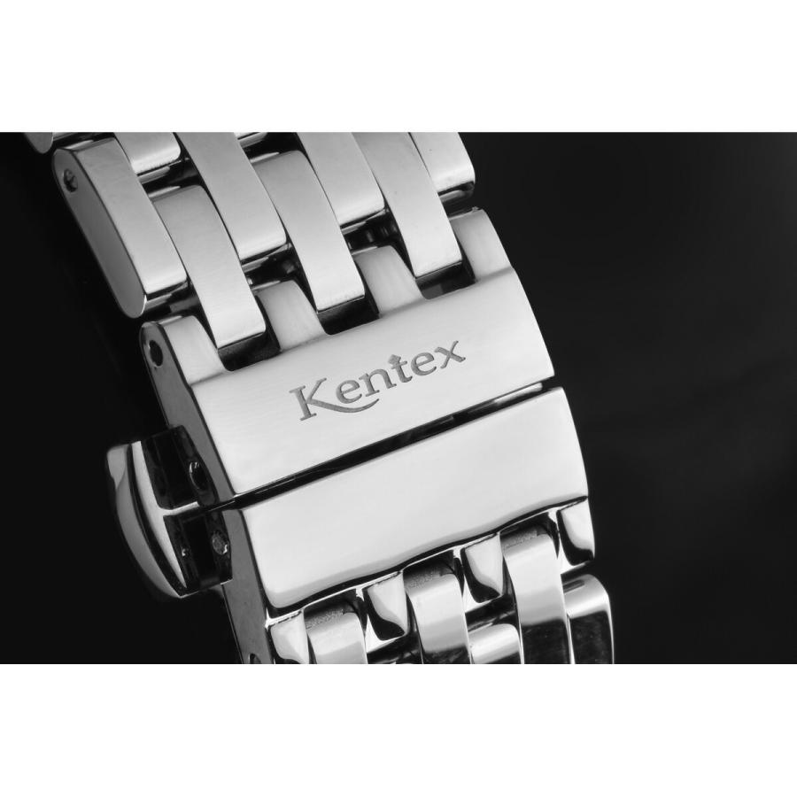 エスパイ ケンテックス KENTEX ESPY ドレスオープンハート 限定188本