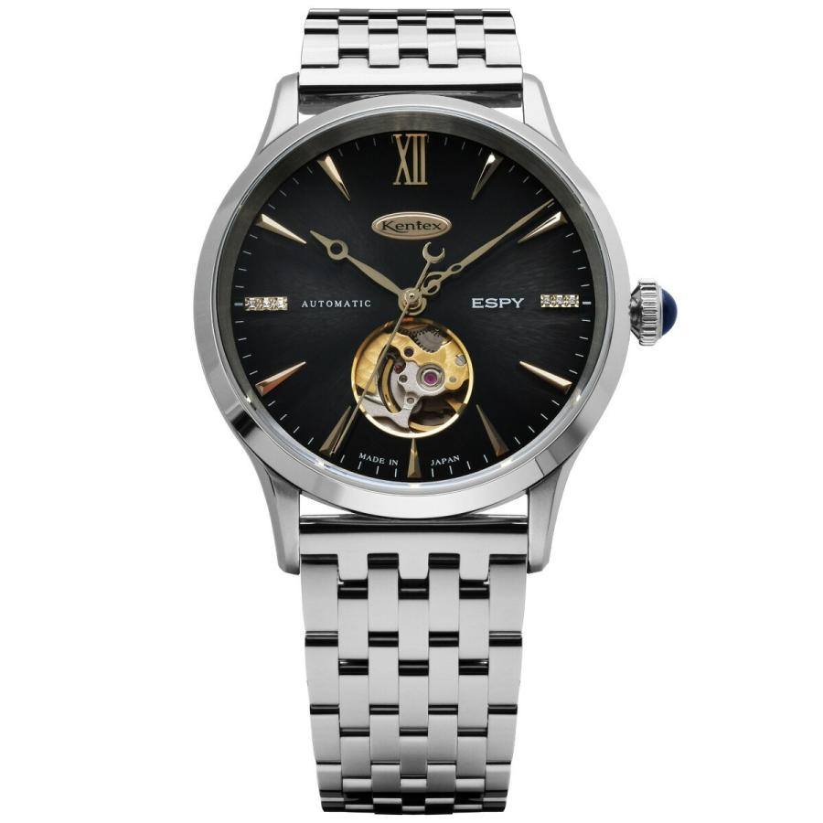 うめけん 日本正規品 クニペックス .メカニックプライヤー (3881-200A