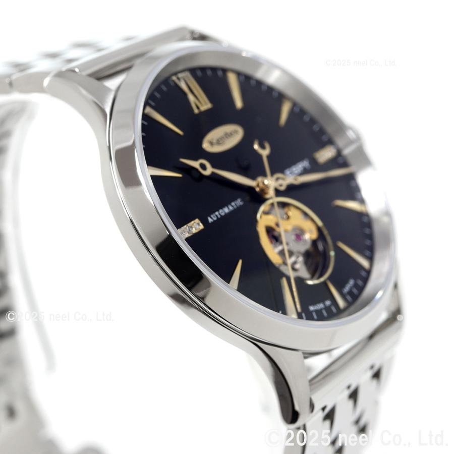 かめさん】専用 かめさん】専用 楽天市場】ライブディオzxカメレオン