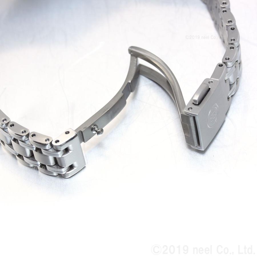 EXCEED(CITIZEN) （豪華おまけ有） シチズン エクシード レディース