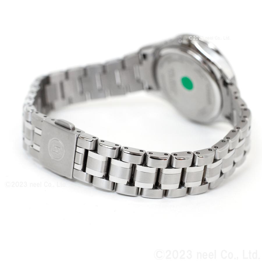 最終値下げ！新品未使用CITIZENエクシードレディース腕時計 EXCEED(CITIZEN) （豪華おまけ有） シチズン エクシード