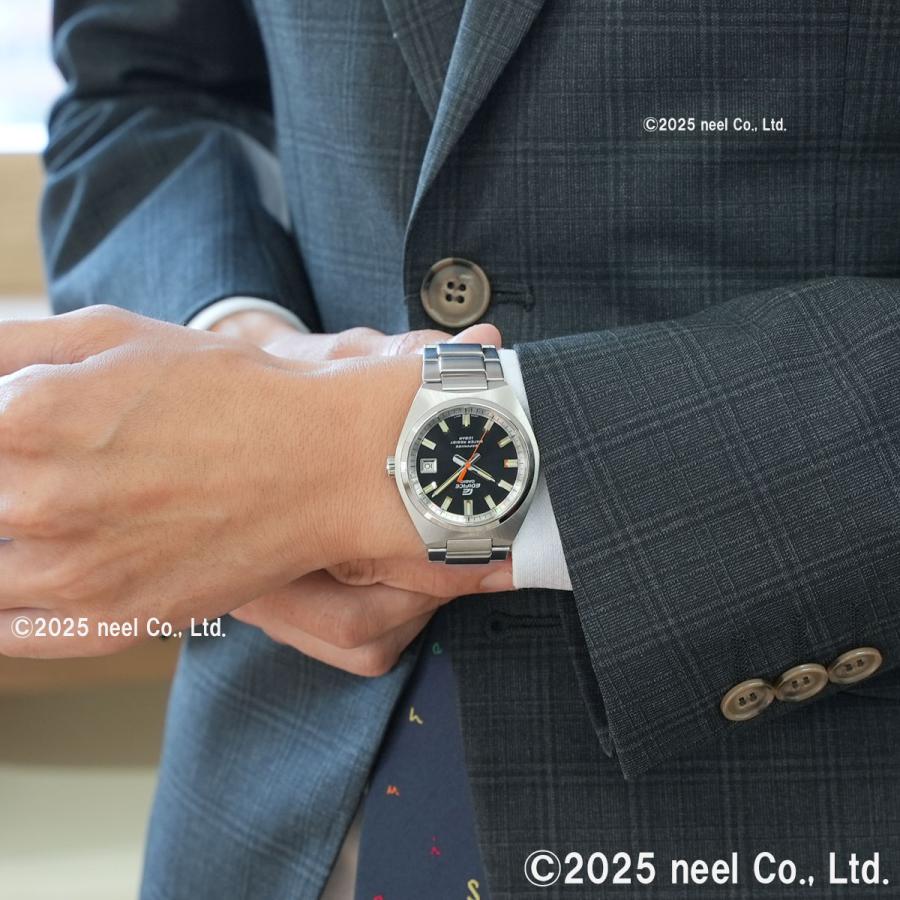 EDIFICE（CASIO） カシオ エディフィス 腕時計 メンズ EFB-109DJ-1AJF
