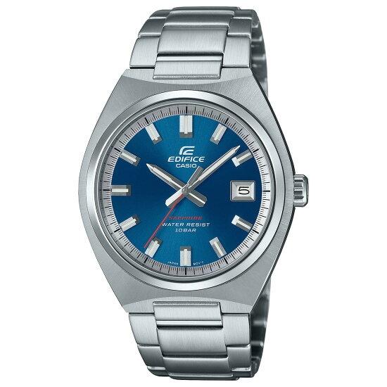 EDIFICE（CASIO） カシオ エディフィス 腕時計 メンズ EFB-109DJ-2AJF