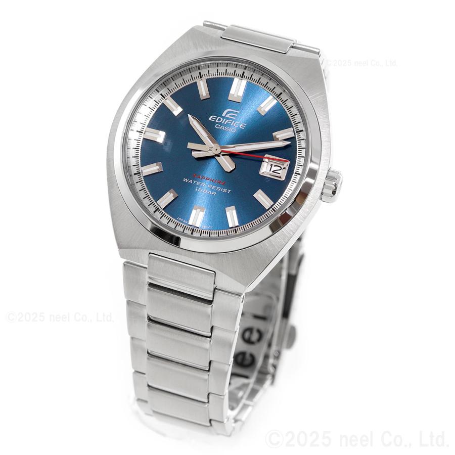 EDIFICE（CASIO） カシオ エディフィス 腕時計 メンズ EFB-109DJ-2AJF