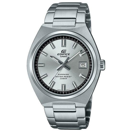 EDIFICE（CASIO） カシオ エディフィス 腕時計 メンズ EFB-109DJ-7AJF