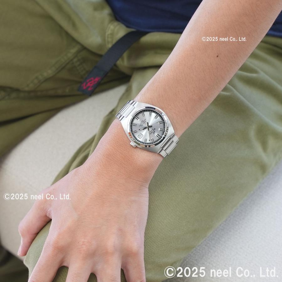 EDIFICE（CASIO） カシオ エディフィス 腕時計 メンズ EFB-109DJ-7AJF