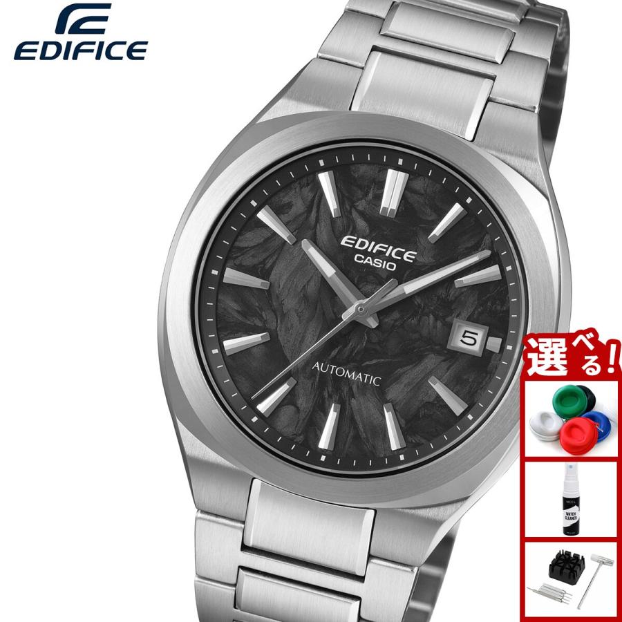 J*J様 CASIO EDIFICE EF-328 カシオ エディフィス メンズ EDIFICE