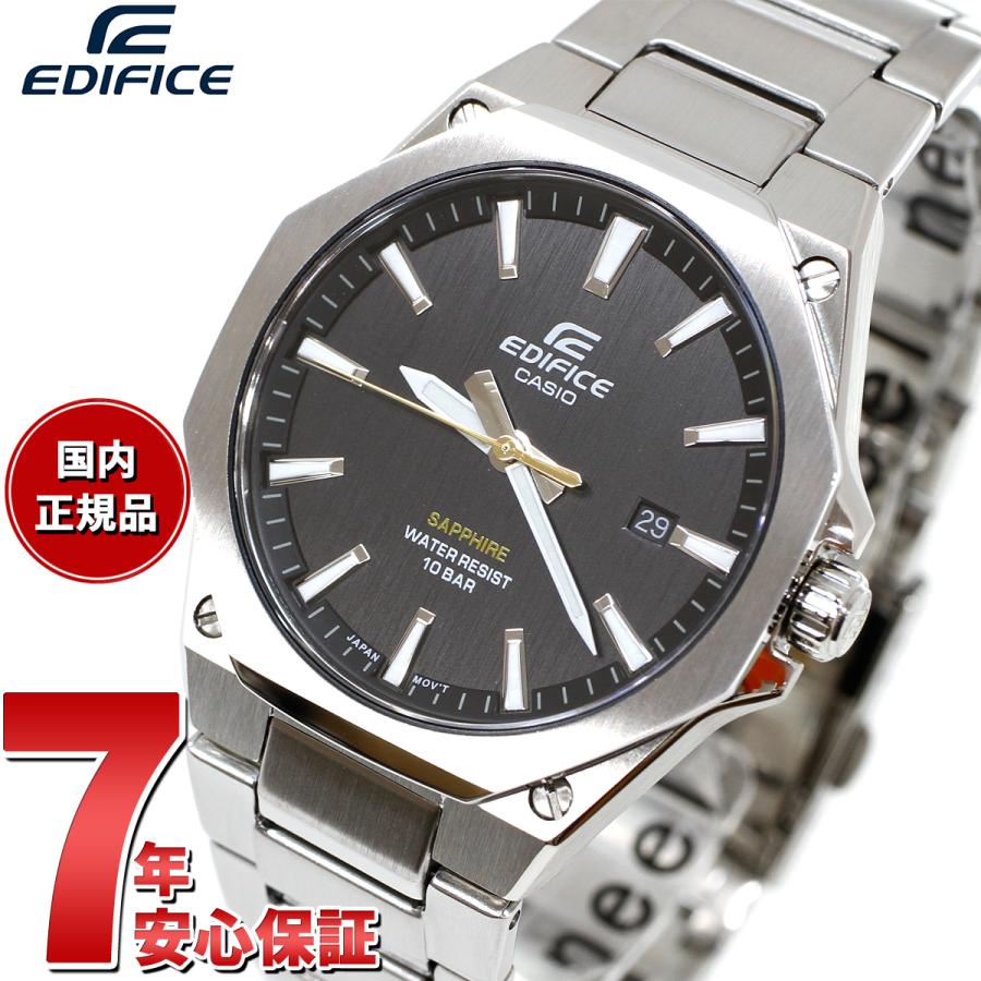 EDIFICE(CASIO) カシオ エディフィス 腕時計 メンズ EFR EDIFICE(CASIO) カシオ エディフィス 腕時計 メンズ EFR